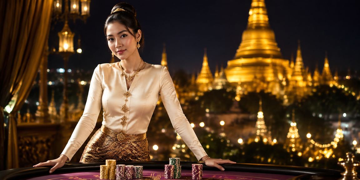 pokernow