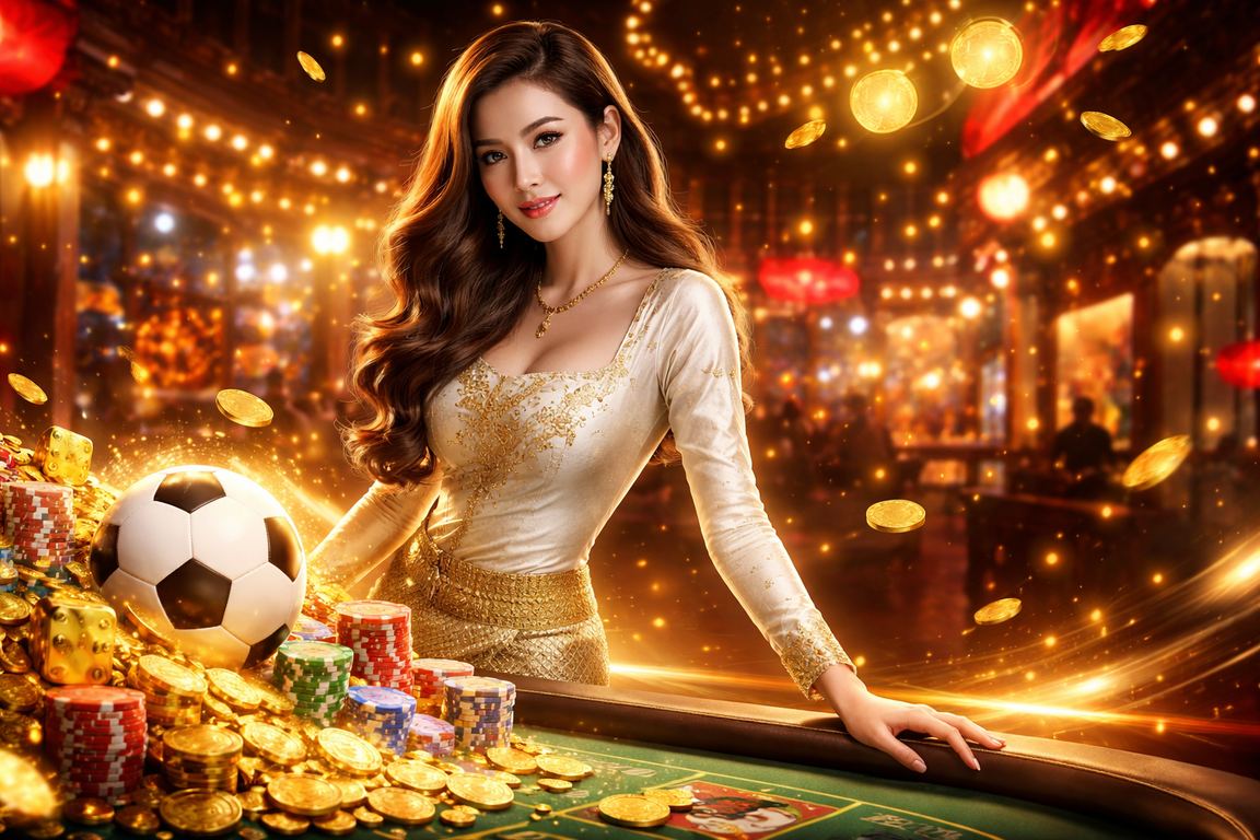 pokernow