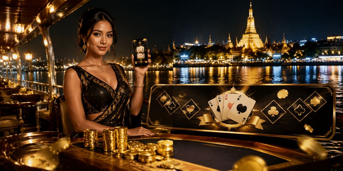 pokernow