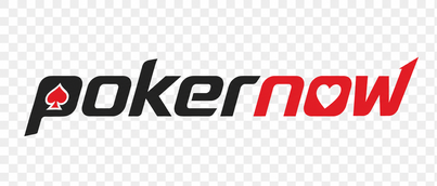 pokernow